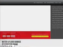 Sites similar to servicesontario.com