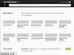 Sites similar to servicespice.com