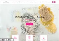 Sites similar to servicesquare.com