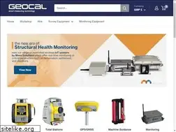 Sites similar to servicestopni.com