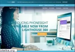 Sites similar to servicetask.com