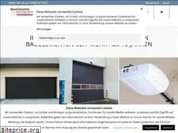 Sites similar to serviceteam-az.de