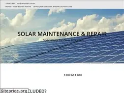 Sites similar to servicetech.com.au