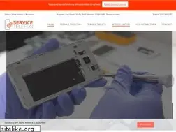 Sites similar to servicetelefon.ro