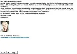 Sites similar to servicetest.com