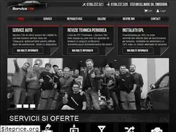 Sites similar to servicetim.ro