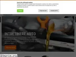 Sites similar to servicetitan.ro