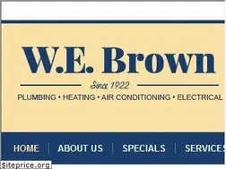 Sites similar to servicetoday.com