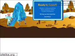 Sites similar to servicetvtangerang.net