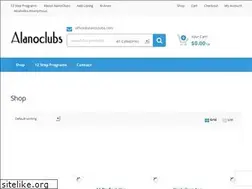 Sites similar to serviceunityrecovery.com