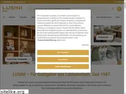 Sites similar to servicevega.com
