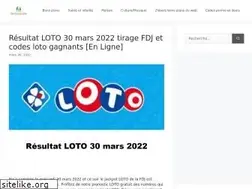 Sites similar to servicevie.com