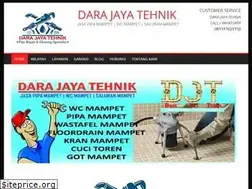 Sites similar to servicewcbergaransi.com