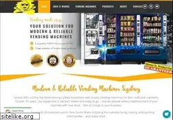 Sites similar to servicewithasmile.com.au