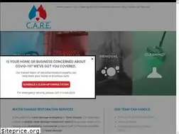Sites similar to servicewithcare.com