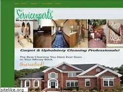 Sites similar to servicexpertsnh.com