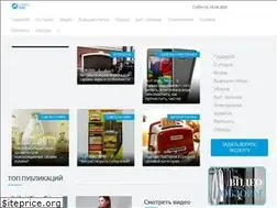 Sites similar to serviceyard.net