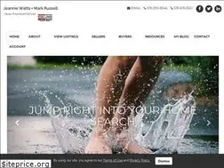 Sites similar to serviceyoucanbankon.ca