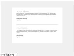 Sites similar to servicezones.net