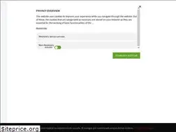 Sites similar to serviciate.com