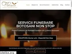 Sites similar to servicii-funerarebotosani.ro