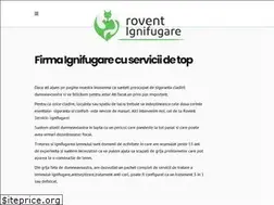 Sites similar to servicii-ignifugare.ro