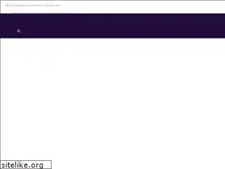 Sites similar to servicii-reparatii-frigidere.ro