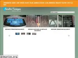 Sites similar to servicii-reparatii-termopane.com