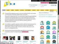 Sites similar to serviciipentrununti.ro