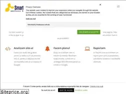 Sites similar to serviciiseo.biz