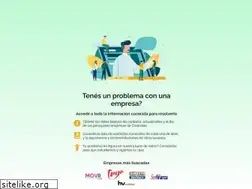 Sites similar to servicio-cliente.co