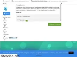 Sites similar to servicio-tecnico-cocinas.com