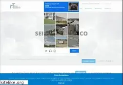 Sites similar to servicio-tecnico.org
