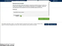 Sites similar to servicio10.es