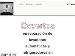Sites similar to servicioamericano.mx