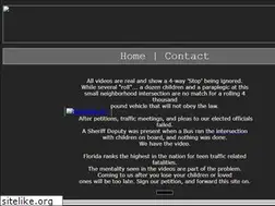 Sites similar to servicioarbol.com