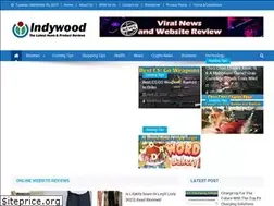 Sites similar to serviciocatolico.com