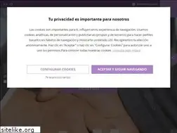 Sites similar to serviciocomunidadesmadrid.com