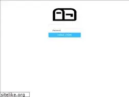Sites similar to serviciodecorreo.es