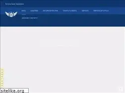 Sites similar to serviciogasol.com