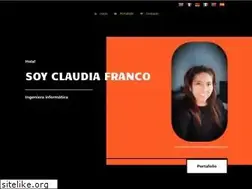 Sites similar to servicioinformaticovanessa.com