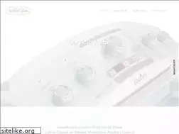 Sites similar to serviciomabe.com
