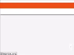 Sites similar to serviciopapelero.com.uy