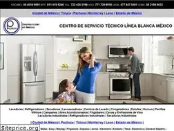 Sites similar to serviciopro.com.mx