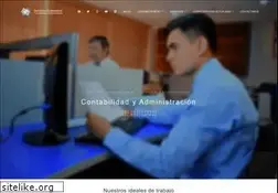Sites similar to servicios-c.com.mx