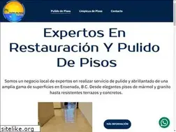 Sites similar to servicios-de-limpieza.com