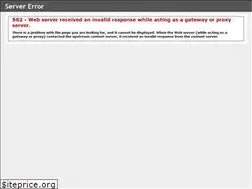 Sites similar to servicios.pr.gov