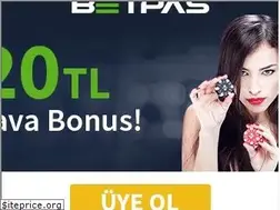 Sites similar to servicios1.com