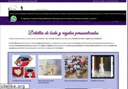 Sites similar to servicios900.es