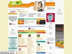 Sites similar to serviciosadomicilio.cl